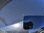SEAT Ibiza SC 1.2 Club