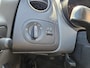 SEAT Ibiza SC 1.2 Club