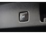 Ford Kuga 2.5 PHEV Vignale | Adaptive cruise | Head-up display | Leder | Winter-pack | Elektr. stoelverstelling |