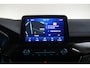 Ford Kuga 2.5 PHEV Vignale | Adaptive cruise | Head-up display | Leder | Winter-pack | Elektr. stoelverstelling |