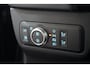 Ford Kuga 2.5 PHEV Vignale | Adaptive cruise | Head-up display | Leder | Winter-pack | Elektr. stoelverstelling |