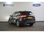 Ford Kuga 2.5 PHEV Vignale | 96% SoH | All-Season | Adaptive cruise | Head-up display | Leder | Winter-pack | Elektr. stoelverstelling |