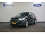 Ford Kuga 2.5 PHEV Vignale | 96% SoH | All-Season | Adaptive cruise | Head-up display | Leder | Winter-pack | Elektr. stoelverstelling |