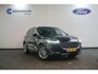 Ford Kuga 2.5 PHEV Vignale | 96% SoH | All-Season | Adaptive cruise | Head-up display | Leder | Winter-pack | Elektr. stoelverstelling |