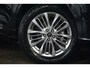 Ford Kuga 2.5 PHEV Vignale | 96% SoH | All-Season | Adaptive cruise | Head-up display | Leder | Winter-pack | Elektr. stoelverstelling |