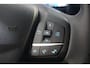 Ford Kuga 2.5 PHEV Vignale | Adaptive cruise | Head-up display | Leder | Winter-pack | Elektr. stoelverstelling |