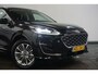 Ford Kuga 2.5 PHEV Vignale | 96% SoH | All-Season | Adaptive cruise | Head-up display | Leder | Winter-pack | Elektr. stoelverstelling |