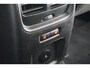 Ford Kuga 2.5 PHEV Vignale | 96% SoH | All-Season | Adaptive cruise | Head-up display | Leder | Winter-pack | Elektr. stoelverstelling |