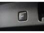 Ford Kuga 2.5 PHEV Vignale | 96% SoH | All-Season | Adaptive cruise | Head-up display | Leder | Winter-pack | Elektr. stoelverstelling |