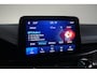 Ford Kuga 2.5 PHEV Vignale | Adaptive cruise | Head-up display | Leder | Winter-pack | Elektr. stoelverstelling |