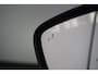 Ford Kuga 2.5 PHEV Vignale | Adaptive cruise | Head-up display | Leder | Winter-pack | Elektr. stoelverstelling |