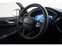 Ford Kuga 2.5 PHEV Vignale | 96% SoH | All-Season | Adaptive cruise | Head-up display | Leder | Winter-pack | Elektr. stoelverstelling |