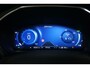 Ford Kuga 2.5 PHEV Vignale | 96% SoH | All-Season | Adaptive cruise | Head-up display | Leder | Winter-pack | Elektr. stoelverstelling |