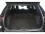 Ford Kuga 2.5 PHEV Vignale | 96% SoH | All-Season | Adaptive cruise | Head-up display | Leder | Winter-pack | Elektr. stoelverstelling |