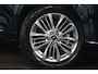 Ford Kuga 2.5 PHEV Vignale | Adaptive cruise | Head-up display | Leder | Winter-pack | Elektr. stoelverstelling |