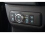 Ford Kuga 2.5 PHEV Vignale | 96% SoH | All-Season | Adaptive cruise | Head-up display | Leder | Winter-pack | Elektr. stoelverstelling |