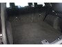 Ford Kuga 2.5 PHEV Vignale | 96% SoH | All-Season | Adaptive cruise | Head-up display | Leder | Winter-pack | Elektr. stoelverstelling |