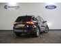 Ford Kuga 2.5 PHEV Vignale | 96% SoH | All-Season | Adaptive cruise | Head-up display | Leder | Winter-pack | Elektr. stoelverstelling |