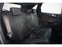 Ford Kuga 2.5 PHEV Vignale | Adaptive cruise | Head-up display | Leder | Winter-pack | Elektr. stoelverstelling |