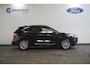 Ford Kuga 2.5 PHEV Vignale | Adaptive cruise | Head-up display | Leder | Winter-pack | Elektr. stoelverstelling |