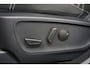 Ford Kuga 2.5 PHEV Vignale | Adaptive cruise | Head-up display | Leder | Winter-pack | Elektr. stoelverstelling |