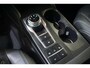 Ford Kuga 2.5 PHEV Vignale | 96% SoH | All-Season | Adaptive cruise | Head-up display | Leder | Winter-pack | Elektr. stoelverstelling |