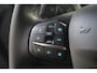 Ford Kuga 2.5 PHEV Vignale | Adaptive cruise | Head-up display | Leder | Winter-pack | Elektr. stoelverstelling |