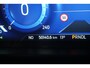 Ford Kuga 2.5 PHEV Vignale | 96% SoH | All-Season | Adaptive cruise | Head-up display | Leder | Winter-pack | Elektr. stoelverstelling |