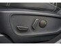 Ford Kuga 2.5 PHEV Vignale | 96% SoH | All-Season | Adaptive cruise | Head-up display | Leder | Winter-pack | Elektr. stoelverstelling |