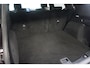 Ford Kuga 2.5 PHEV Vignale | Adaptive cruise | Head-up display | Leder | Winter-pack | Elektr. stoelverstelling |