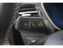 Ford Kuga 2.5 PHEV Vignale | 96% SoH | All-Season | Adaptive cruise | Head-up display | Leder | Winter-pack | Elektr. stoelverstelling |