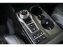 Ford Kuga 2.5 PHEV Vignale | Adaptive cruise | Head-up display | Leder | Winter-pack | Elektr. stoelverstelling |