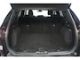 Ford Kuga 2.5 PHEV Vignale | Adaptive cruise | Head-up display | Leder | Winter-pack | Elektr. stoelverstelling |
