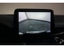 Ford Kuga 2.5 PHEV Vignale | Adaptive cruise | Head-up display | Leder | Winter-pack | Elektr. stoelverstelling |