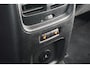 Ford Kuga 2.5 PHEV Vignale | Adaptive cruise | Head-up display | Leder | Winter-pack | Elektr. stoelverstelling |