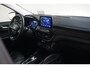 Ford Kuga 2.5 PHEV Vignale | 96% SoH | All-Season | Adaptive cruise | Head-up display | Leder | Winter-pack | Elektr. stoelverstelling |