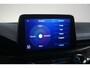 Ford Kuga 2.5 PHEV Vignale | 96% SoH | All-Season | Adaptive cruise | Head-up display | Leder | Winter-pack | Elektr. stoelverstelling |