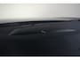 Ford Kuga 2.5 PHEV Vignale | Adaptive cruise | Head-up display | Leder | Winter-pack | Elektr. stoelverstelling |