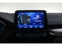 Ford Kuga 2.5 PHEV Vignale | 96% SoH | All-Season | Adaptive cruise | Head-up display | Leder | Winter-pack | Elektr. stoelverstelling |