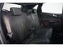 Ford Kuga 2.5 PHEV Vignale | 96% SoH | All-Season | Adaptive cruise | Head-up display | Leder | Winter-pack | Elektr. stoelverstelling |