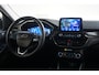 Ford Kuga 2.5 PHEV Vignale | Adaptive cruise | Head-up display | Leder | Winter-pack | Elektr. stoelverstelling |