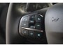 Ford Kuga 2.5 PHEV Vignale | 96% SoH | All-Season | Adaptive cruise | Head-up display | Leder | Winter-pack | Elektr. stoelverstelling |