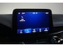 Ford Kuga 2.5 PHEV Vignale | Adaptive cruise | Head-up display | Leder | Winter-pack | Elektr. stoelverstelling |