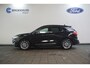 Ford Kuga 2.5 PHEV Vignale | 96% SoH | All-Season | Adaptive cruise | Head-up display | Leder | Winter-pack | Elektr. stoelverstelling |