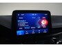 Ford Kuga 2.5 PHEV Vignale | 96% SoH | All-Season | Adaptive cruise | Head-up display | Leder | Winter-pack | Elektr. stoelverstelling |