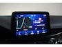 Ford Kuga 2.5 PHEV Vignale | Adaptive cruise | Head-up display | Leder | Winter-pack | Elektr. stoelverstelling |