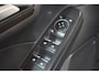 Ford Kuga 2.5 PHEV Vignale | Adaptive cruise | Head-up display | Leder | Winter-pack | Elektr. stoelverstelling |