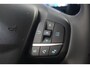 Ford Kuga 2.5 PHEV Vignale | 96% SoH | All-Season | Adaptive cruise | Head-up display | Leder | Winter-pack | Elektr. stoelverstelling |