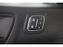 Ford Kuga 2.5 PHEV Vignale | Adaptive cruise | Head-up display | Leder | Winter-pack | Elektr. stoelverstelling |
