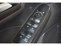 Ford Kuga 2.5 PHEV Vignale | 96% SoH | All-Season | Adaptive cruise | Head-up display | Leder | Winter-pack | Elektr. stoelverstelling |